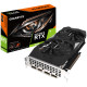 Gigabyte WindForce RTX 2060 VENTUS XS 6G OC