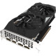 Gigabyte WindForce RTX 2060 VENTUS XS 6G OC