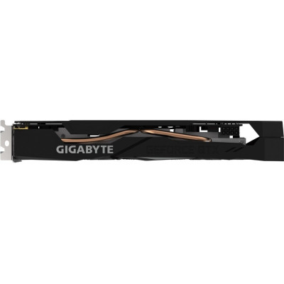 Gigabyte WindForce RTX 2060 VENTUS XS 6G OC