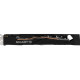 Gigabyte WindForce RTX 2060 VENTUS XS 6G OC