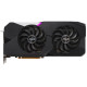 ASUS Radeon RX 6700 XT 12Gb DUAL OC (DUAL-RX6700XT-O12G)