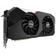 ASUS Radeon RX 6700 XT 12Gb DUAL OC (DUAL-RX6700XT-O12G)
