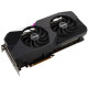 ASUS Radeon RX 6700 XT 12Gb DUAL OC (DUAL-RX6700XT-O12G)