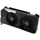 ASUS Radeon RX 6700 XT 12Gb DUAL OC (DUAL-RX6700XT-O12G)