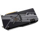 ASUS Radeon RX 6700 XT 12Gb DUAL OC (DUAL-RX6700XT-O12G)