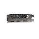 GIGABYTE Radeon RX 560 Gaming OC 4G (GV-RX560GAMING OC-4GD)