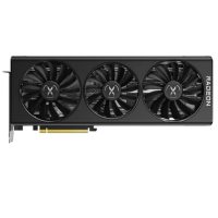 XFX Radeon RX 6800 Speedster SWFT 319 (RX-68XLAQFD9)