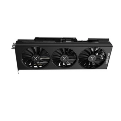 XFX Radeon RX 6800 Speedster SWFT 319 (RX-68XLAQFD9)
