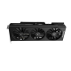 XFX Radeon RX 6800 Speedster SWFT 319 (RX-68XLAQFD9)