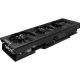 XFX Radeon RX 6800 Speedster SWFT 319 (RX-68XLAQFD9)