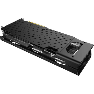 XFX Radeon RX 6800 Speedster SWFT 319 (RX-68XLAQFD9)