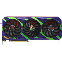 ASUS ROG-STRIX-RTX3080-O12G-EVA