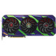 ASUS ROG-STRIX-RTX3080-O12G-EVA