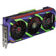 ASUS ROG-STRIX-RTX3080-O12G-EVA
