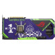 ASUS ROG-STRIX-RTX3080-O12G-EVA
