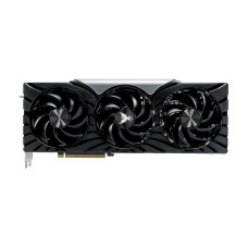 Gainward GeForce RTX5070 Ti Phoenix GS (NE7507TS19T2-GB2031X)