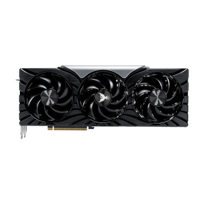 Gainward GeForce RTX5070 Ti Phoenix GS (NE7507TS19T2-GB2031X)