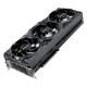 Palit GeForce RTX5080 GamingPro (NE75080019T2-GB2031A)