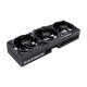 Palit GeForce RTX5080 GamingPro (NE75080019T2-GB2031A)