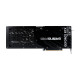 Palit GeForce RTX5080 GamingPro (NE75080019T2-GB2031A)