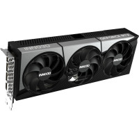 INNO3D GeForce RTX 5080 X3 GAMING OC (G50803-16D7X-17603930)