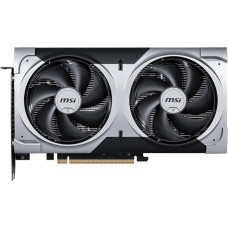 MSI GeForce RTX5060 Ti VENTUS 2X 16G OC