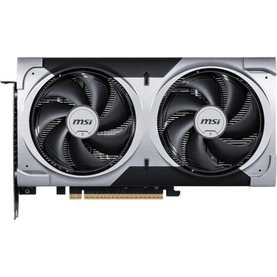 MSI GeForce RTX5060 Ti VENTUS 2X 16G OC