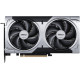 MSI GeForce RTX5060 Ti VENTUS 2X 16G OC