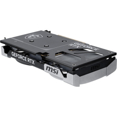 MSI GeForce RTX5060 Ti VENTUS 2X 16G OC