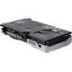 MSI GeForce RTX5060 Ti VENTUS 2X 16G OC