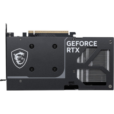 MSI GeForce RTX5060 Ti VENTUS 2X 16G OC