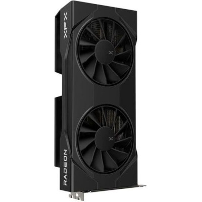 XFX Radeon RX 9060 XT Swift OC Gaming Edition 16GB (RX-96TSW16BQ)