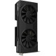 XFX Radeon RX 9060 XT Swift OC Gaming Edition 16GB (RX-96TSW16BQ)