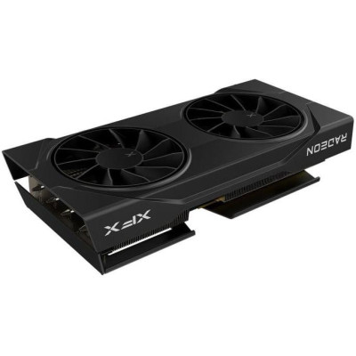 XFX Radeon RX 9060 XT Swift OC Gaming Edition 16GB (RX-96TSW16BQ)