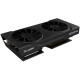 XFX Radeon RX 9060 XT Swift OC Gaming Edition 16GB (RX-96TSW16BQ)