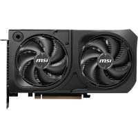 MSI GeForce RTX 5060 Ti 8G SHADOW 2X PLUS (912-V536-068)