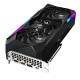 GIGABYTE AORUS Radeon RX 6800 XT MASTER TYPE C 16G (GV-R68XTAORUS M-16GC)