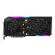 GIGABYTE AORUS Radeon RX 6800 XT MASTER TYPE C 16G (GV-R68XTAORUS M-16GC)