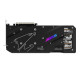 GIGABYTE AORUS Radeon RX 6800 XT MASTER TYPE C 16G (GV-R68XTAORUS M-16GC)