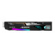 GIGABYTE AORUS Radeon RX 6800 XT MASTER TYPE C 16G (GV-R68XTAORUS M-16GC)