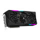 GIGABYTE AORUS Radeon RX 6800 XT MASTER TYPE C 16G (GV-R68XTAORUS M-16GC)