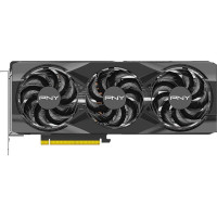 PNY GeForce RTX 5070 Ti Triple Fan (VCG5070T16TFXPB1)