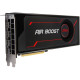 MSI Radeon RX Vega 56 Air Boost 8G OC