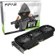 KFA2 GeForce RTX 3090 SG 1-Click OC (39NSM5MD1GNK)