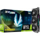 Zotac GAMING GeForce RTX 3080 Trinity LHR 12GB (ZT-A30820D-10PLHR)