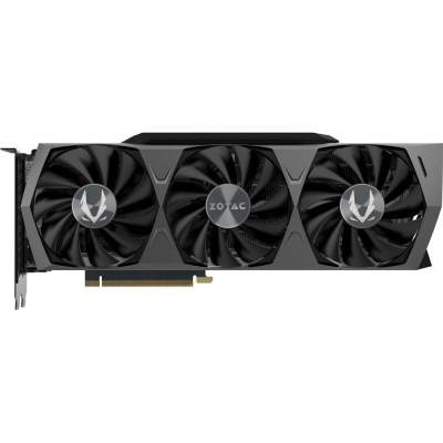 Zotac GAMING GeForce RTX 3080 Trinity LHR 12GB (ZT-A30820D-10PLHR)