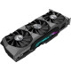 Zotac GAMING GeForce RTX 3080 Trinity LHR 12GB (ZT-A30820D-10PLHR)