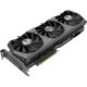 Zotac GAMING GeForce RTX 3080 Trinity LHR 12GB (ZT-A30820D-10PLHR)