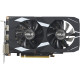 ASUS DUAL-GTX1650-O4GD6-P-EVO