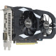 ASUS DUAL-GTX1650-O4GD6-P-EVO